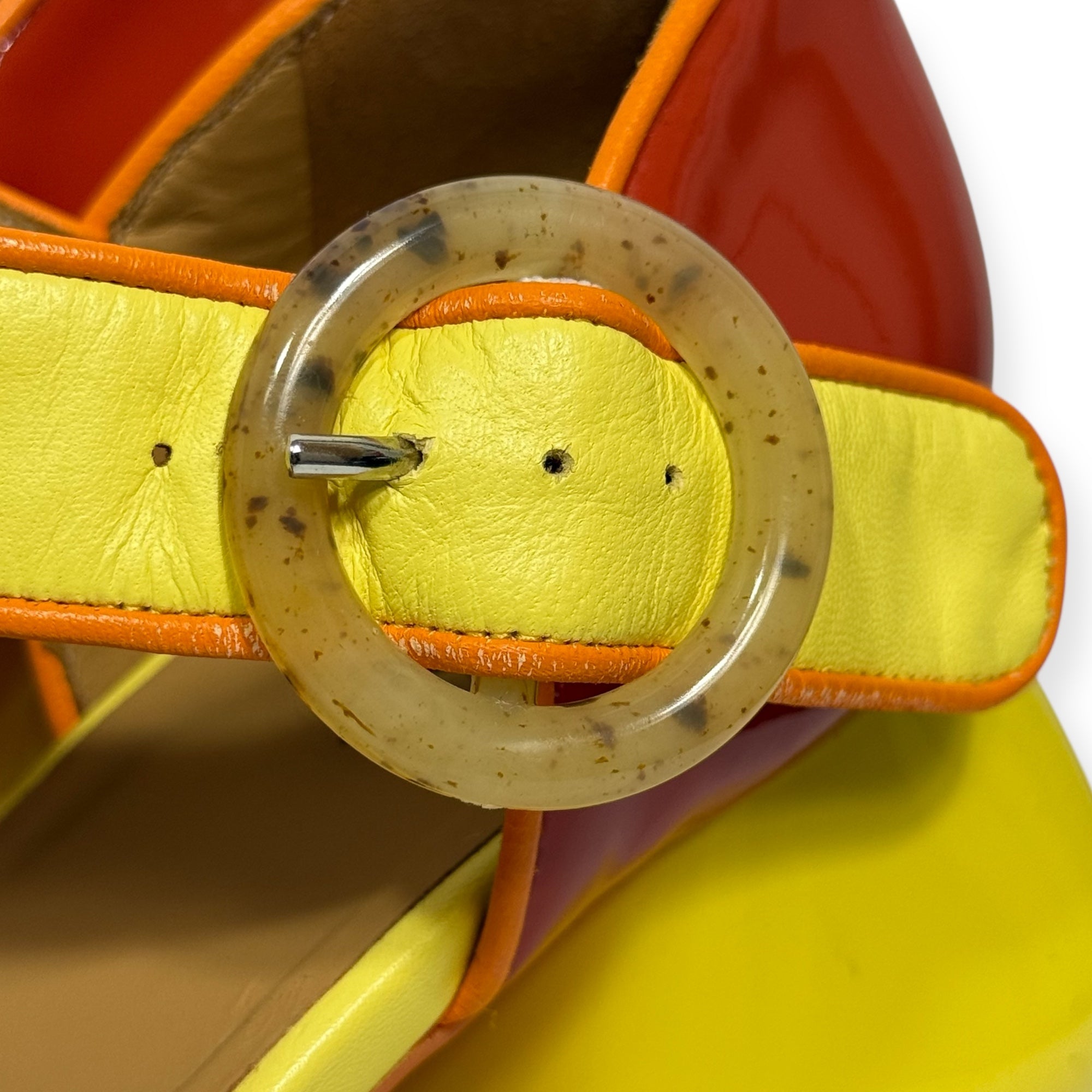 john fluevog f-trip bridget sandals