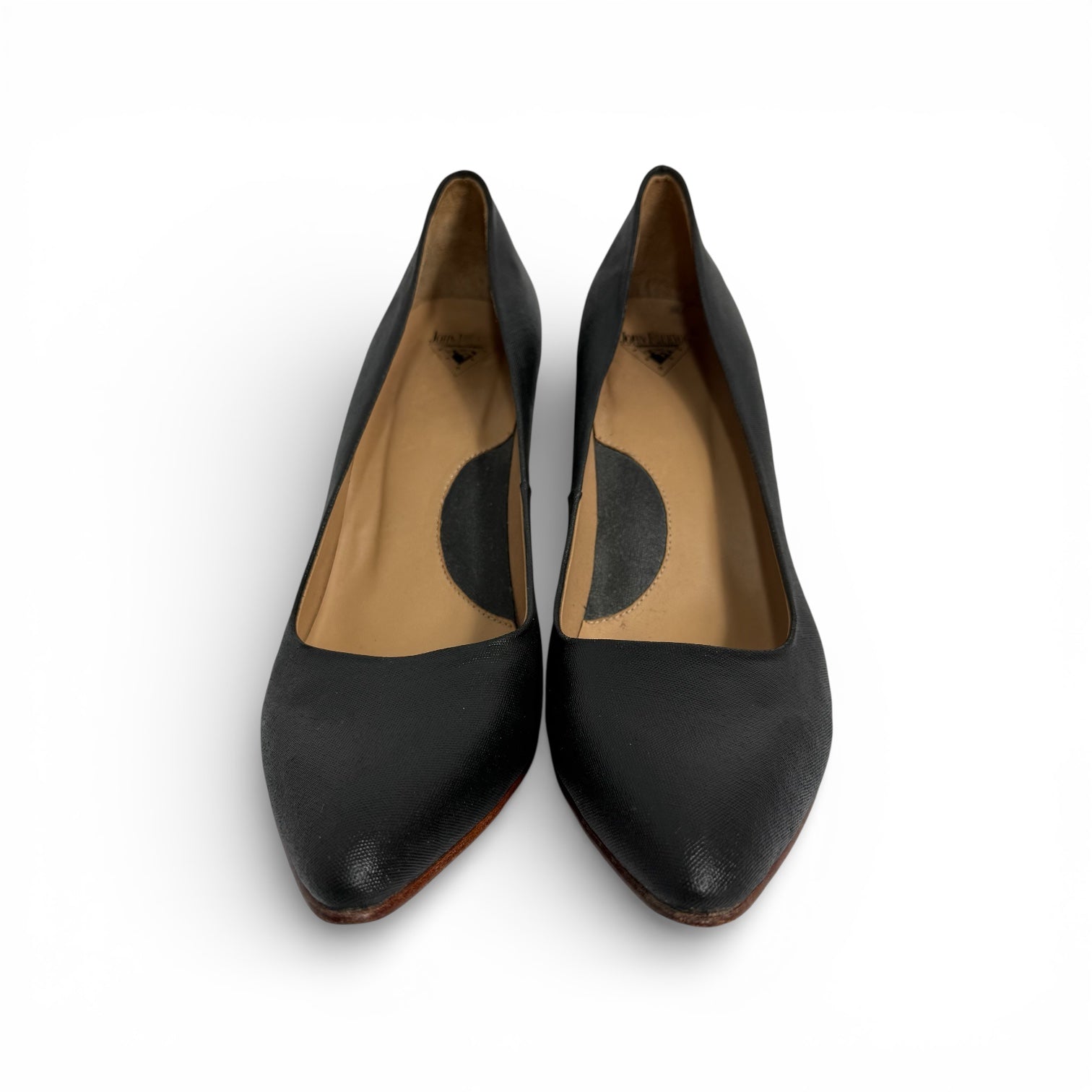 john fluevog desmond pumps