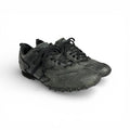 vintage diesel viking sneakers
