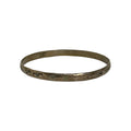 taxco mexico sterling silver bird bangle bracelet