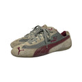 vintage 2000s puma speedcats