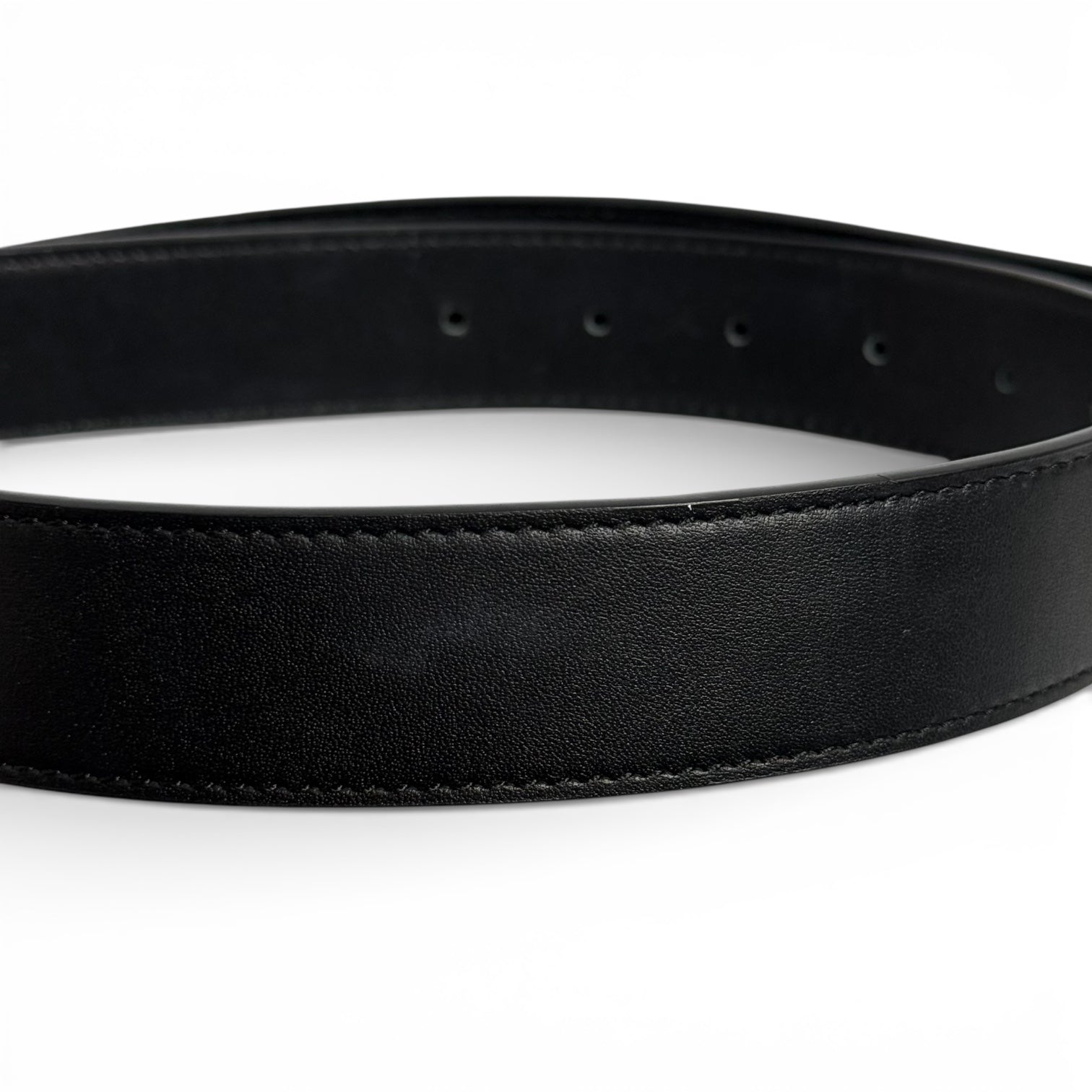 gucci gg marmont belt