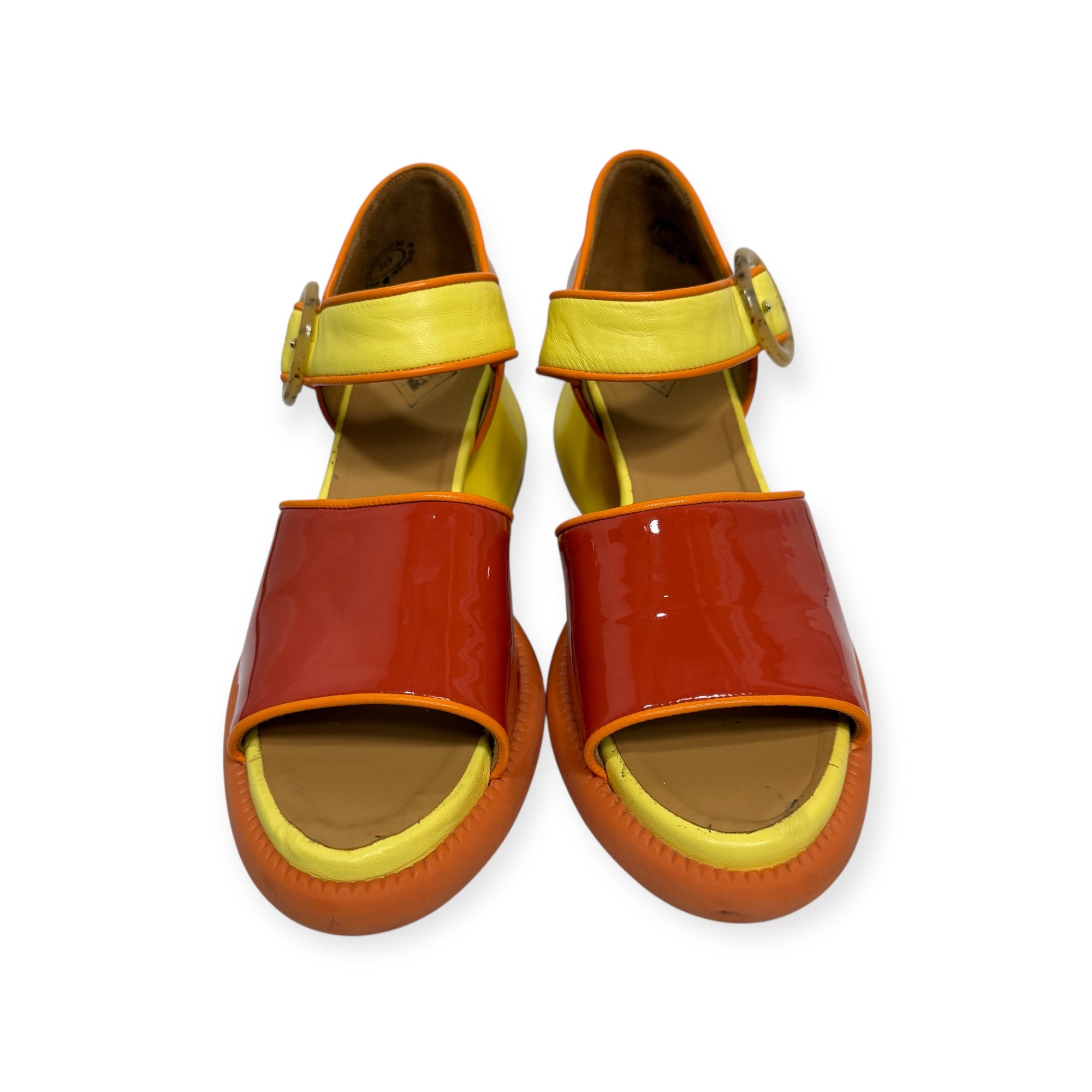 john fluevog f-trip bridget sandals