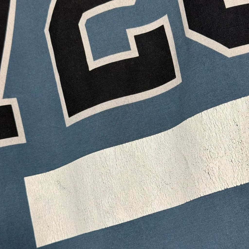 vintage hysteric glamour 726 jersey tee