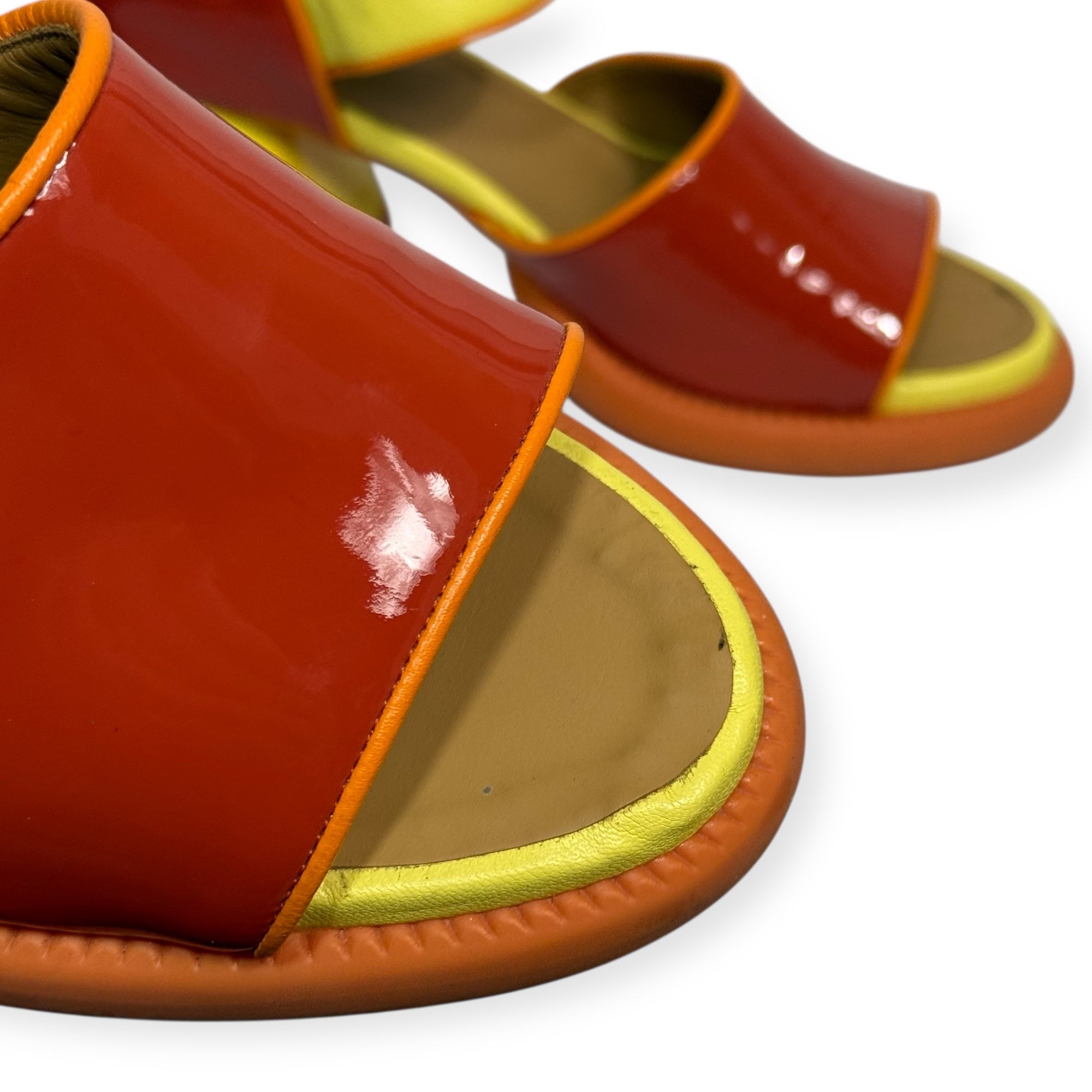 john fluevog f-trip bridget sandals