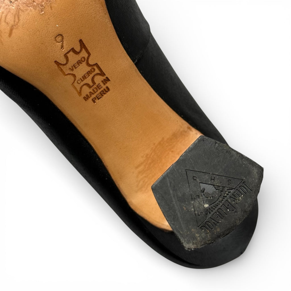 john fluevog desmond pumps
