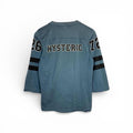 vintage hysteric glamour 726 jersey tee