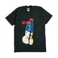 vintage 90s the cure wild mood swings shirt